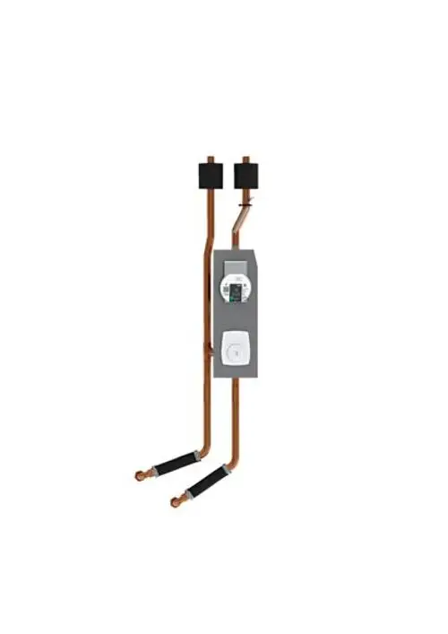 STIEBEL-ELTRON-Pumpengruppe-HSBC-3-HKM-238825 gallery number 1